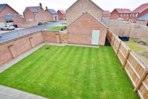 Photo 13- click for photo gallery